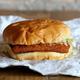 Illustration for article titled War on the high seas: The search for the best fast-food fish sandwich